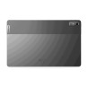 Lenovo Tab P11 4G Mediatek LTE 128 GB 29,2 cm (11.5") 6 GB Wi-Fi 5 (802.11ac) Android 12 Gris