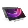 Lenovo Tab P11 4G Mediatek LTE 128 GB 29,2 cm (11.5") 6 GB Wi-Fi 5 (802.11ac) Android 12 Grijs