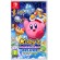 Nintendo Kirby's Return to Dream Land Deluxe Meertalig Nintendo Switch