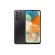 Samsung Galaxy A23 5G 16,8 cm (6.6") Double SIM Android 12 USB Type-C 4 Go 128 Go 5000 mAh Noir