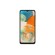Samsung Galaxy A23 5G 16,8 cm (6.6") SIM doble Android 12 USB Tipo C 4 GB 128 GB 5000 mAh Negro