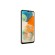 Samsung Galaxy A23 5G 16,8 cm (6.6") Dual SIM Android 12 USB Type-C 4 GB 128 GB 5000 mAh Zwart