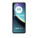 Motorola RAZR 40 Ultra 17,5 cm (6.9") Dual SIM Android 13 5G USB Type-C 8 GB 256 GB 3800 mAh Azul