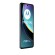 Motorola RAZR 40 Ultra 17,5 cm (6.9") Dual SIM Android 13 5G USB Type-C 8 GB 256 GB 3800 mAh Blauw