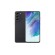 Samsung Galaxy S21 FE 5G SM-G990BZAFEUB smartphone 16,3 cm (6.4") Doppia SIM Android 11 USB tipo-C 6 GB 128 GB 4500 mAh Grafite