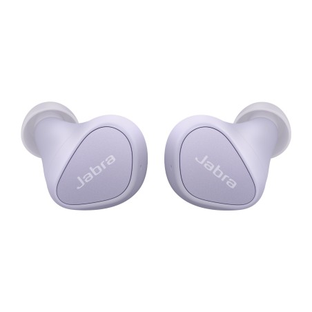 Jabra 100-91410002-60 écouteur casque Sans fil Ecouteurs Appels Musique Bluetooth Lilas