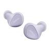 Jabra 100-91410002-60 auricular y casco Auriculares Inalámbrico Dentro de oído Llamadas Música Bluetooth Lila