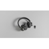 Orosound TILDE PRO-C+D PLUS DONGLE INCL Auricolare Con cavo e senza cavo A Padiglione Musica e Chiamate USB tipo-C Bluetooth
