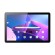 Lenovo Tab M10 Tiger 64 GB 25,6 cm (10.1") 4 GB Wi-Fi 5 (802.11ac) Android 11 Grau