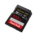 SanDisk SDSDXEP-512G-GN4IN memoria flash 512 GB SDXC UHS-II Clase 10