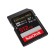 SanDisk SDSDXEP-512G-GN4IN memoria flash 512 GB SDXC UHS-II Clase 10