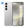Samsung Galaxy S24+ 17 cm (6.7") Dual SIM 5G USB Type-C 12 GB 256 GB 4900 mAh Cinzento, Cor mármore