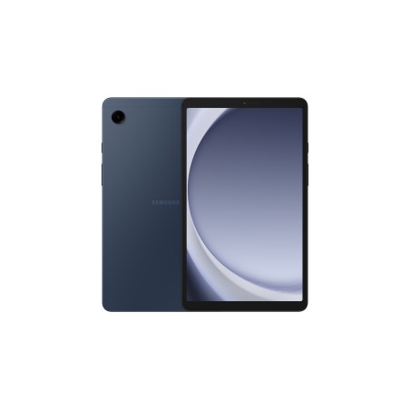 Samsung Galaxy Tab SM-X110 64 Go 22,1 cm (8.7") 4 Go Wi-Fi 5 (802.11ac) Marine