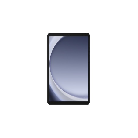 Samsung Galaxy Tab SM-X110 64 GB 22,1 cm (8.7") 4 GB Wi-Fi 5 (802.11ac) Marineblauw