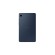 Samsung Galaxy Tab SM-X110 64 GB 22,1 cm (8.7") 4 GB Wi-Fi 5 (802.11ac) Marineblauw
