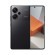 Xiaomi Redmi Note 13 Pro+ 16,9 cm (6.67") SIM doble 5G USB Tipo C 12 GB 512 GB 5000 mAh Negro