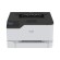 Ricoh P C200W Couleur 2400 x 600 DPI A4 Wifi