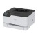 Ricoh P C200W Kleur 2400 x 600 DPI A4 Wifi