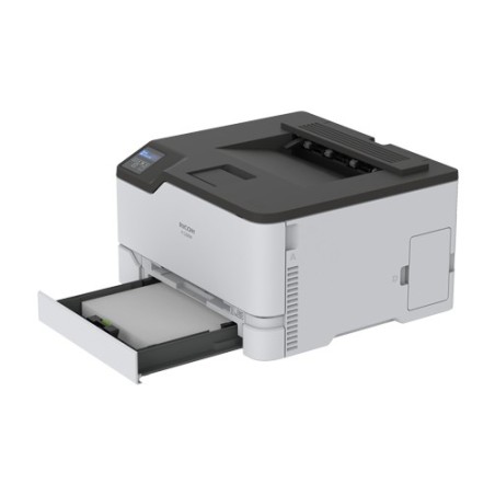 Ricoh P C200W Kleur 2400 x 600 DPI A4 Wifi