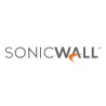 SonicWall 02-SSC-1774 licenza per software aggiornamento 1 licenza e 2 anno i