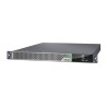APC Smart-UPS Ultra On-Line SRTL2KRM1UIC, 2KW, 1U Rack Tower Wall, 3x C13 & 2x C19, SmartConnect