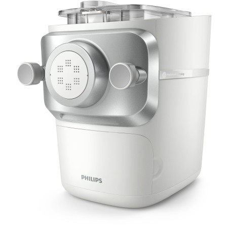 Philips 7000 series HR2660 00 Nudelmaschine