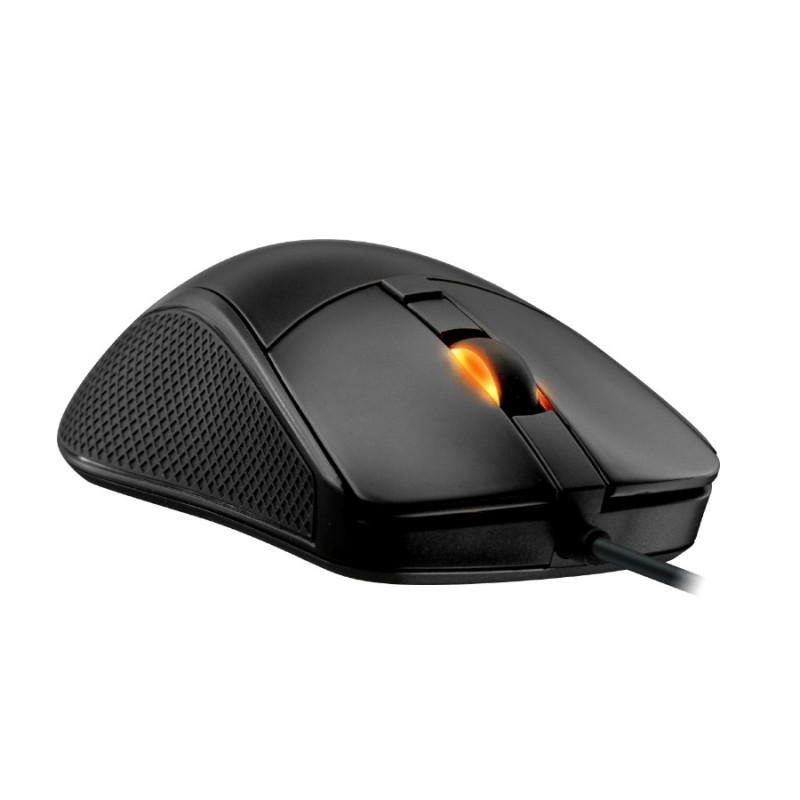 Image of COUGAR Gaming Surpassion mouse USB tipo A Ottico 7200 DPI