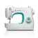 SINGER M3305 máquina de coser Máquina de coser semiautomática Eléctrico