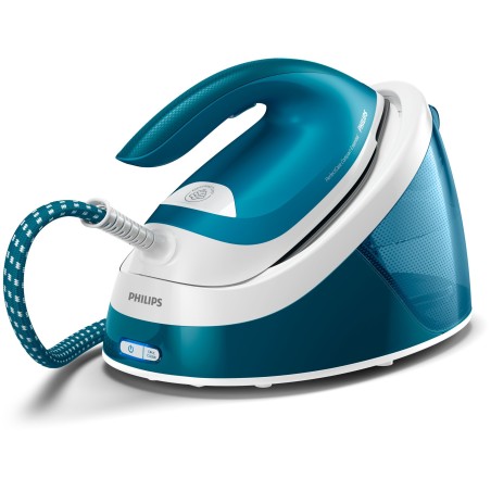 Philips PerfectCare Compact Essential GC6815 20 Dampfbügelstation