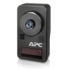APC NetBotz Pod 165 Cube Caméra de sécurité IP Intérieure et extérieure 2688 x 1520 pixels