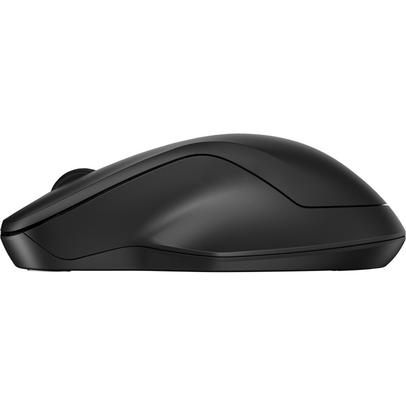 Image of HP 255 Dual Mouse