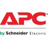 APC WEXWAR1Y-AC-03 extensão de garantia e suporte