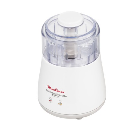 Moulinex DPA1 LA MOULINETTE