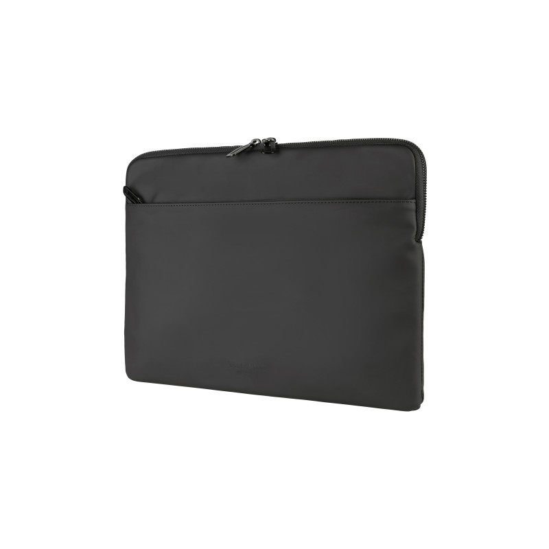 Image of Tucano BFGOM1516-BK borsa per laptop 40,6 cm (16") Custodia a tasca Nero