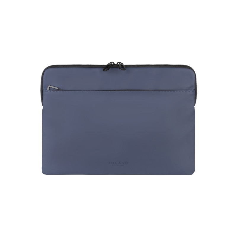 Image of Tucano BFGOM1516-B borsa per laptop 40,6 cm (16") Custodia a tasca Blu