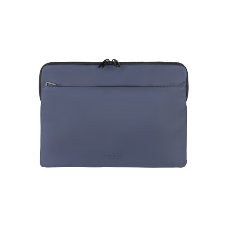 Tucano BFGOM1516-B laptoptas 40,6 cm (16") Opbergmap sleeve Blauw