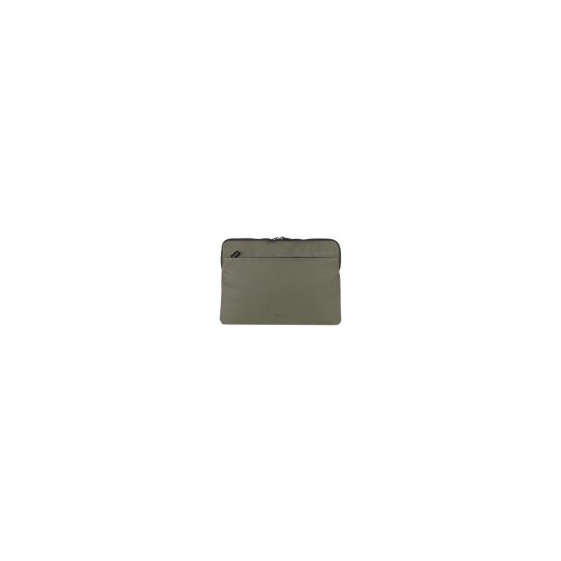 Image of Tucano BFGOM1314-VM borsa per laptop 35,6 cm (14") Custodia a tasca Verde