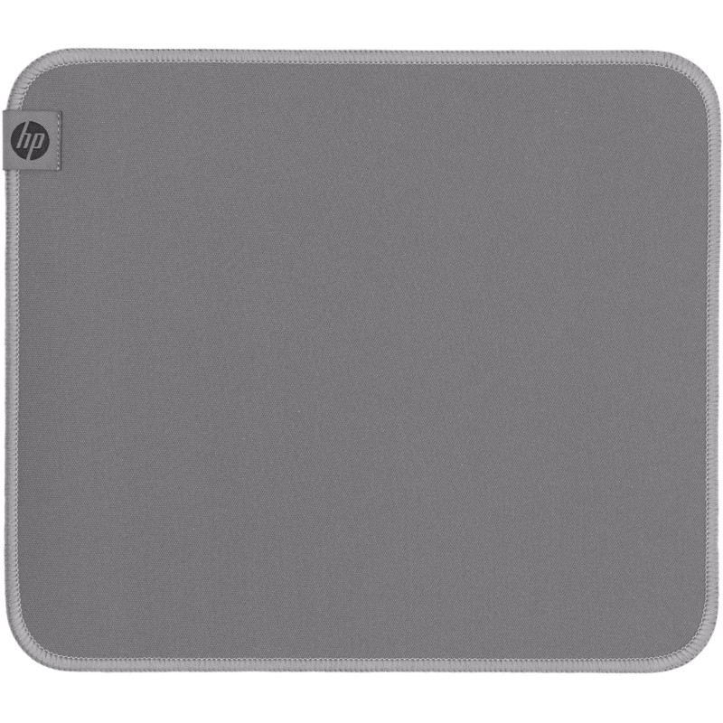 Image of HP 105 Sanitizable Mouse Pad