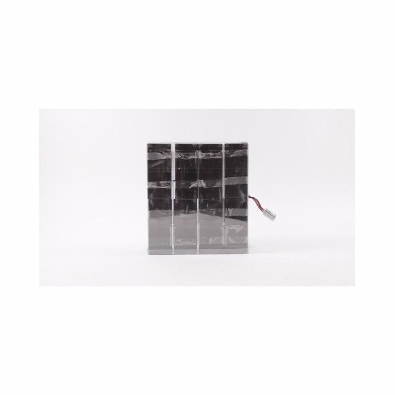 Image of Eaton EB032SP batteria UPS Acido piombo (VRLA) 12 V 9 Ah
