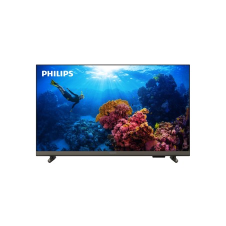 Philips LED 24PHS6808 Televisor de alta definición