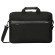 Targus GeoLite 35,6 cm (14") Slip case Noir