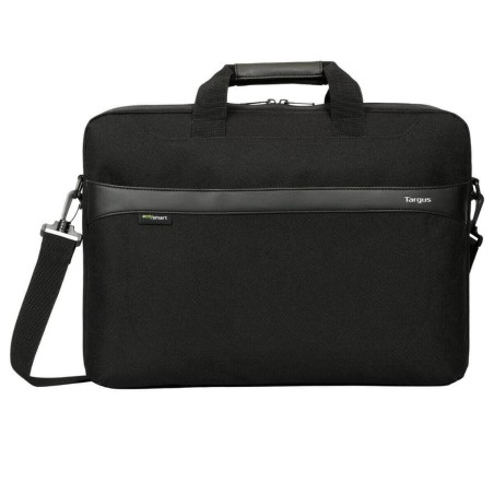 Targus GeoLite 35,6 cm (14") Slip case Negro