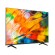 Hisense 65E79KQ Fernseher 165,1 cm (65") 4K Ultra HD Smart-TV WLAN Schwarz 300 cd m²