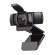 Logitech C920e webcam 1920 x 1080 pixels USB 3.2 Gen 1 (3.1 Gen 1) Preto