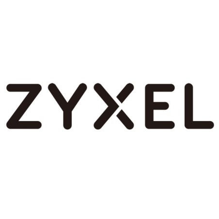 Zyxel 2Y Gold Security Pack Schakelaar   Router 1 licentie(s) 2 jaar