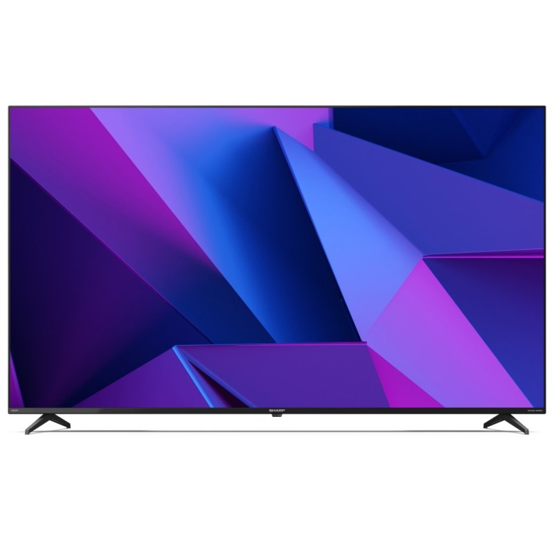 Sharp Aquos 70FN2EA TV 177,8 cm (70