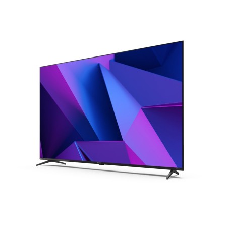 Sharp Aquos 70FN2EA TV 177,8 cm (70") 4K Ultra HD Smart TV Wi-Fi Nero