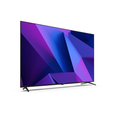 Sharp Aquos 70FN2EA TV 177,8 cm (70") 4K Ultra HD Smart TV Wifi Noir