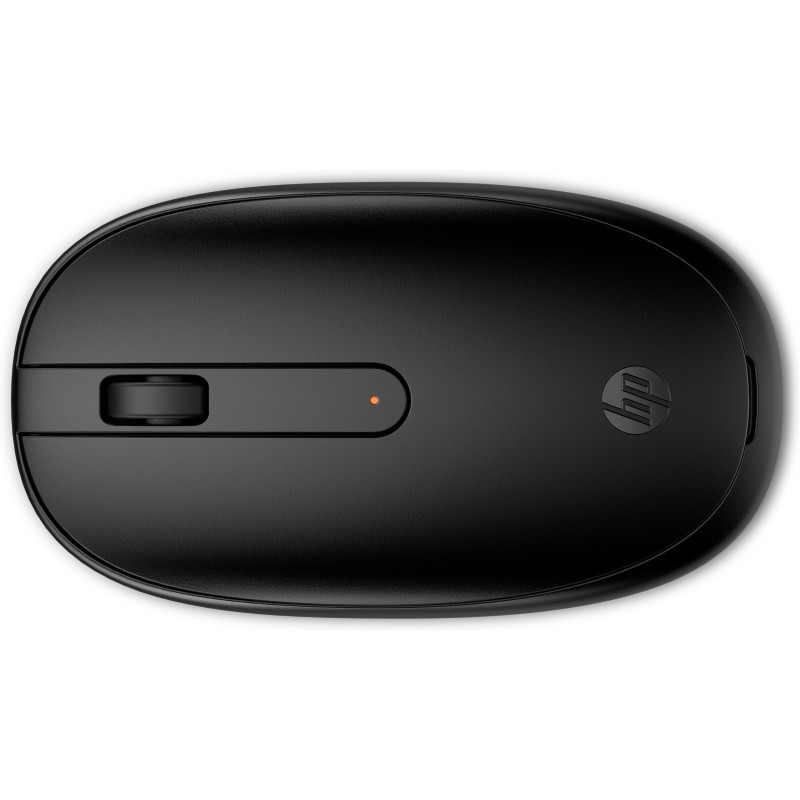 Image of HP Mouse Bluetooth 245