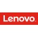 Lenovo 7S05006PWW softwarelicentie & -uitbreiding 1 licentie(s) Meertalig